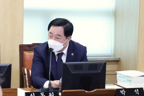 열린건축사사무소 이미지