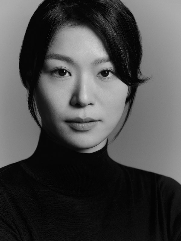 무진컴퍼니 이미지