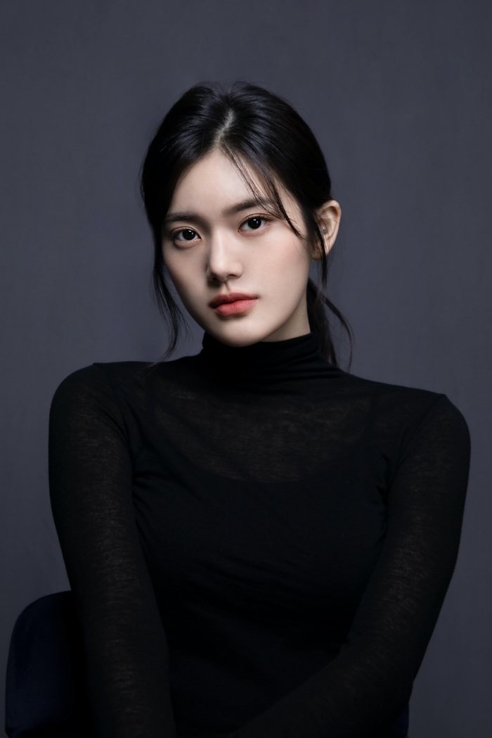 (주)미스틱스토리 이미지