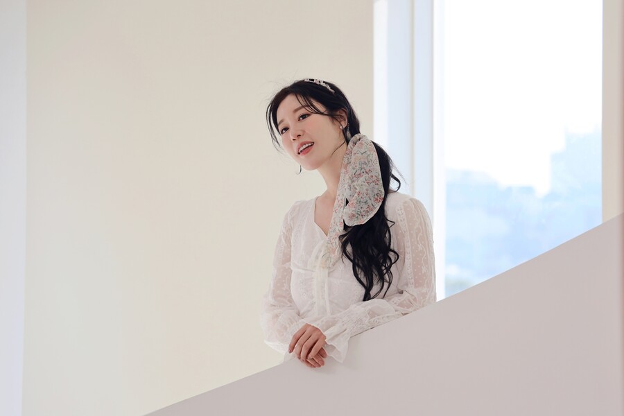 나비컴퍼니 이미지