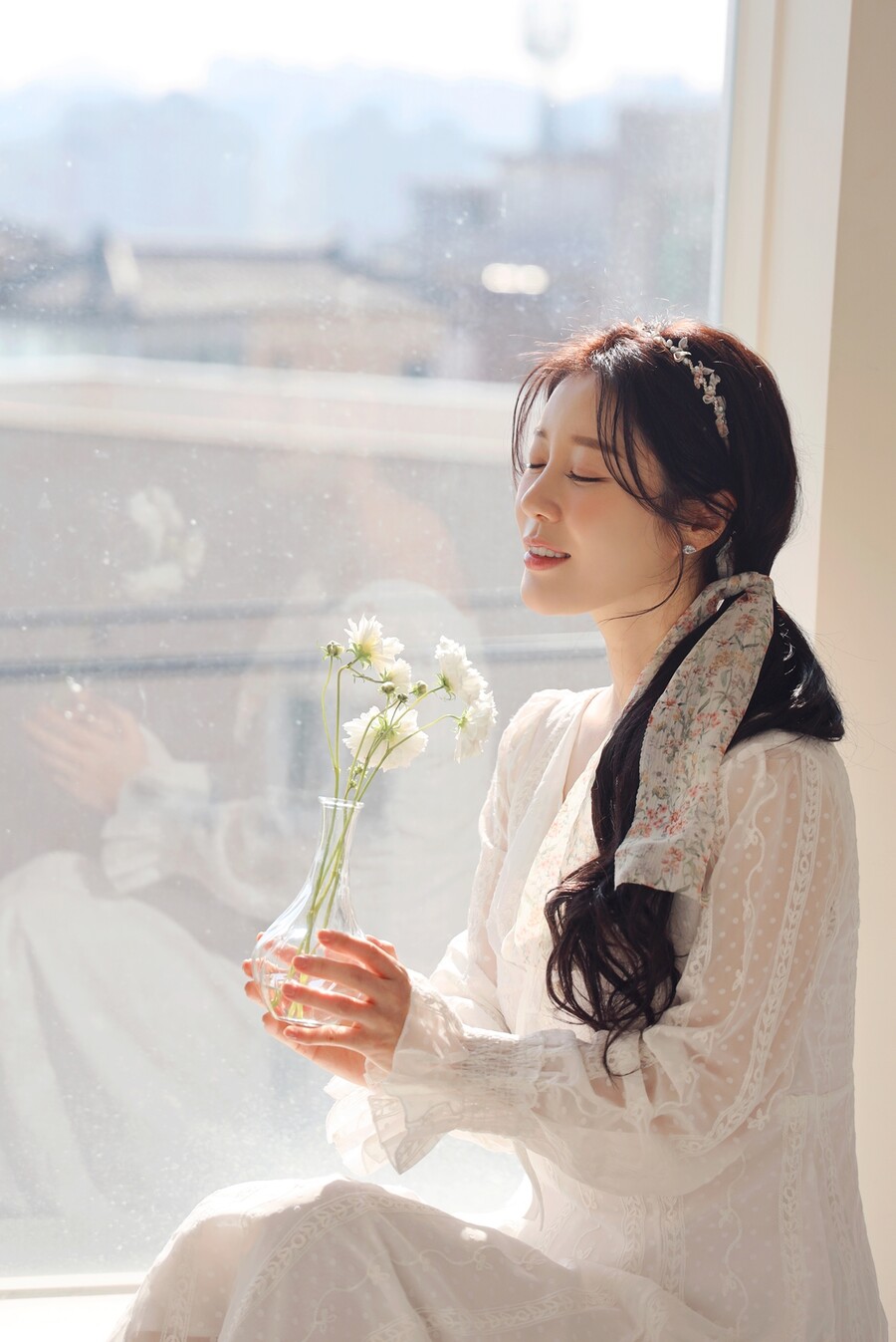 나비컴퍼니 이미지