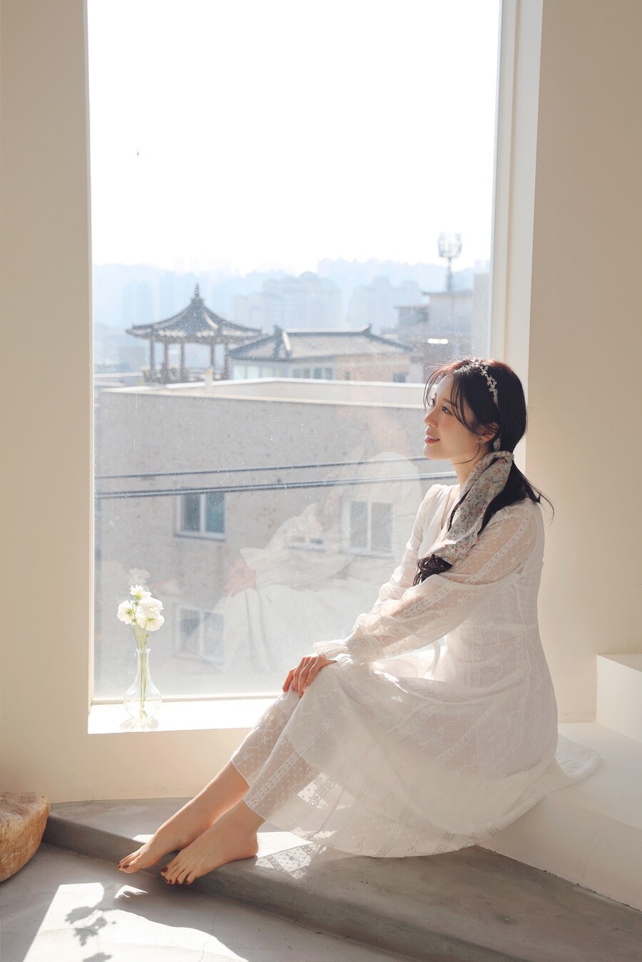 나비컴퍼니 이미지