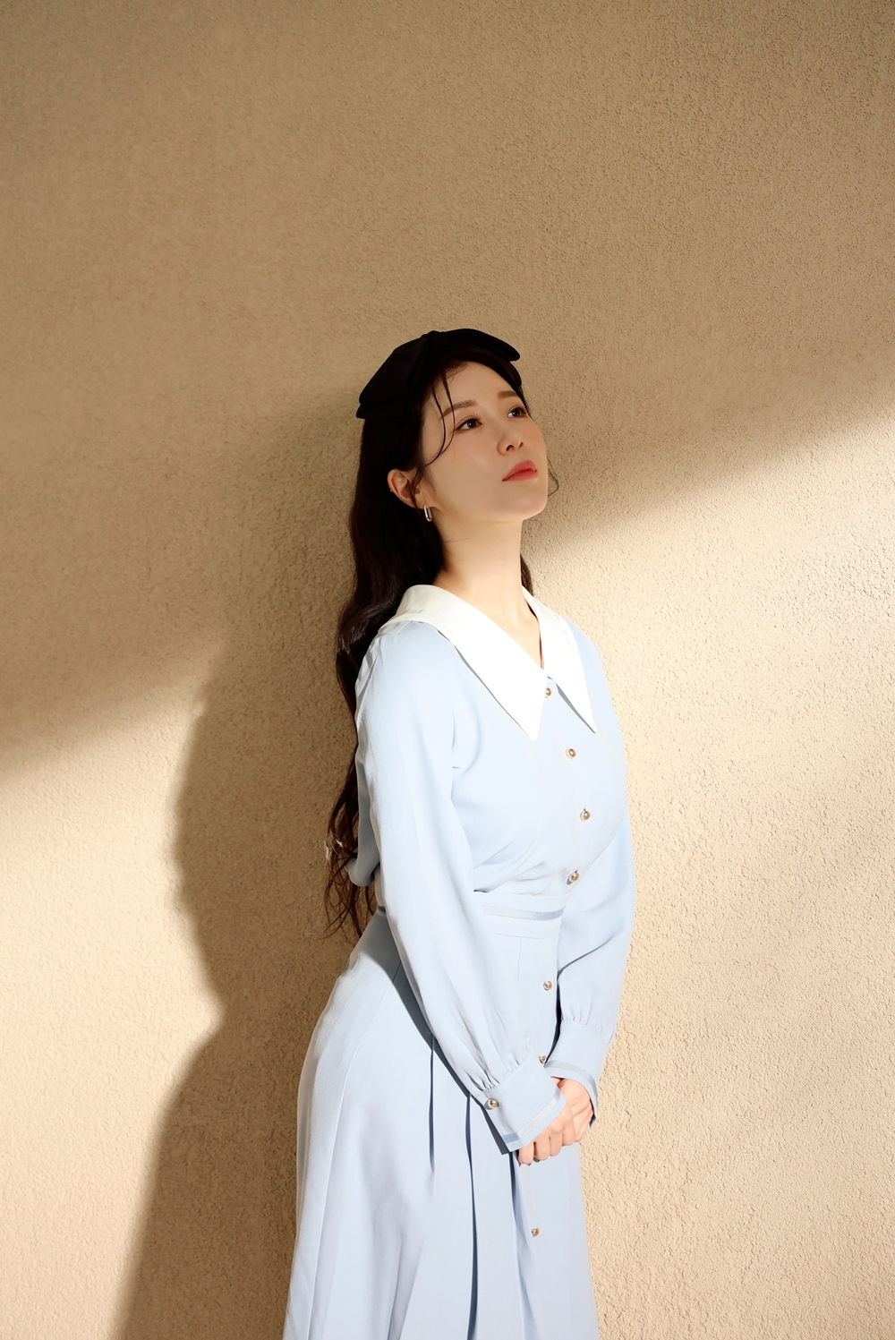 나비컴퍼니 이미지