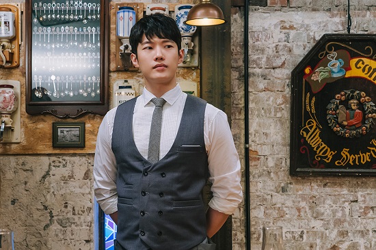알지카페 이미지