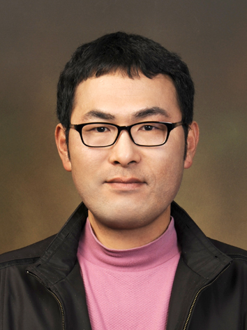 주식회사차연 이미지