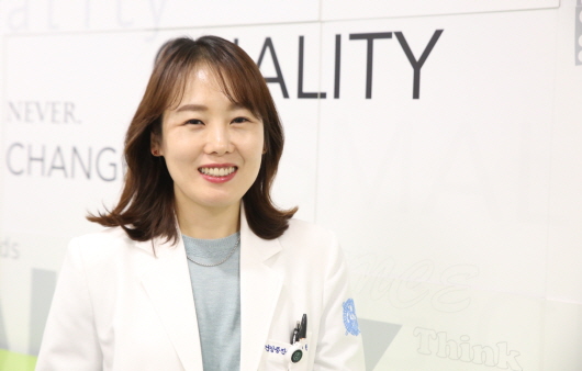 서울박현경내과의원 이미지