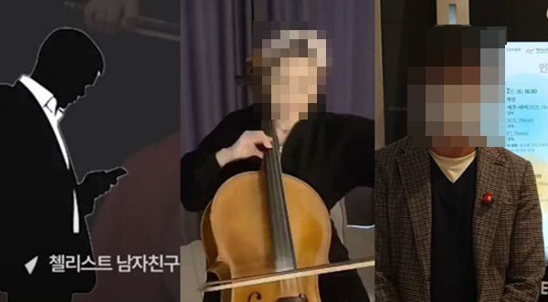 청담동 이미지
