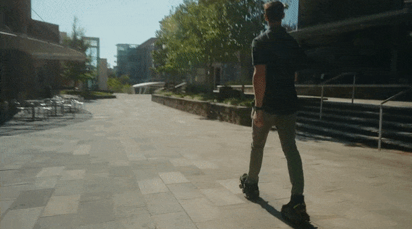 ⓒ 시프트 로보틱스