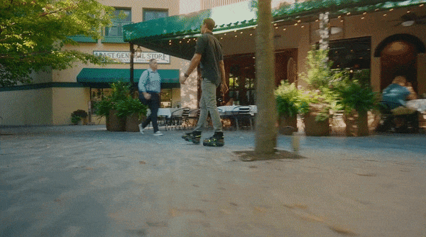 사진=시프트 로보틱스