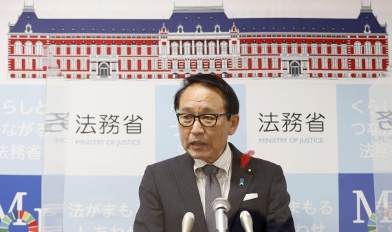 하나시 이미지
