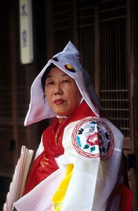 양주장례문화원 이미지