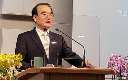 다원치과의원 이미지