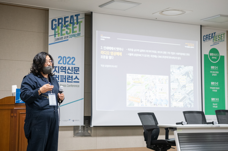 한부미디어 이미지