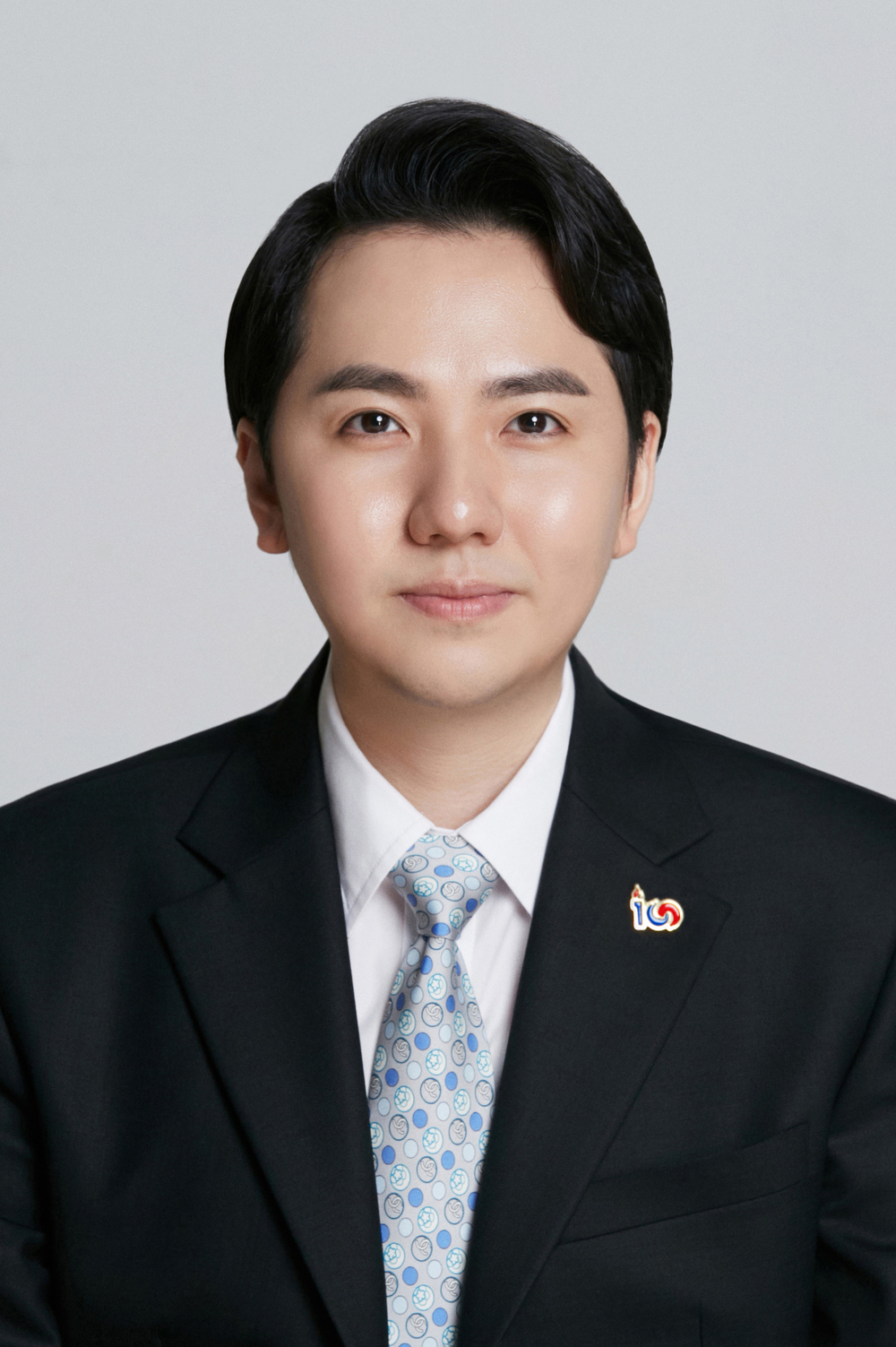 제이힐하우스 이미지