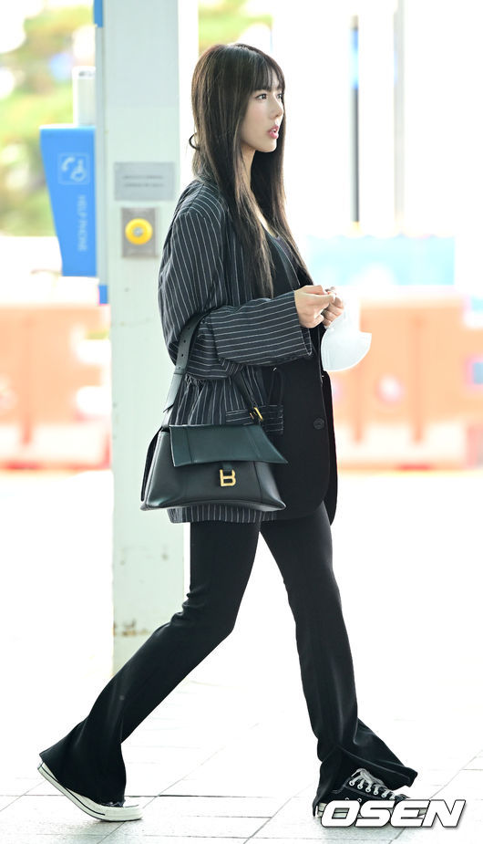 유현 이미지