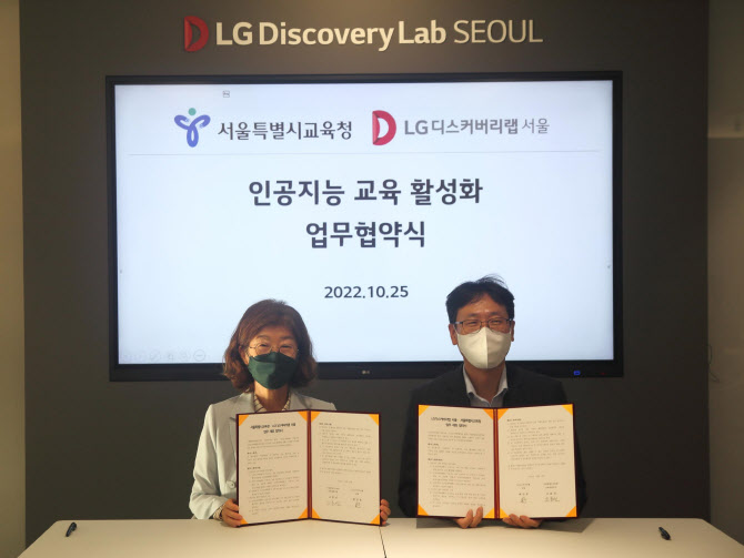 디스커버리랩 이미지