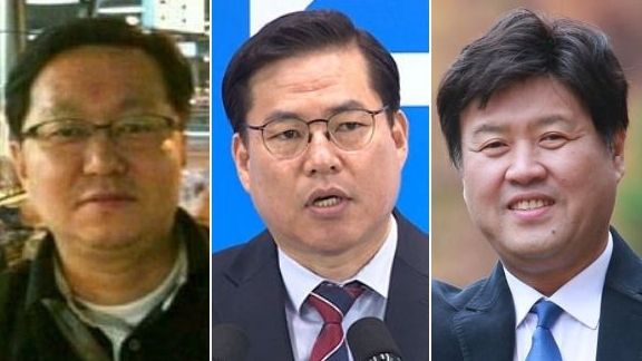 도시개발연구원 이미지