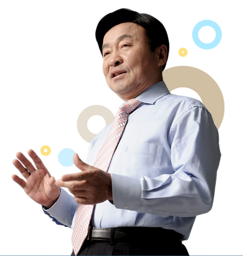 씨에스 이미지