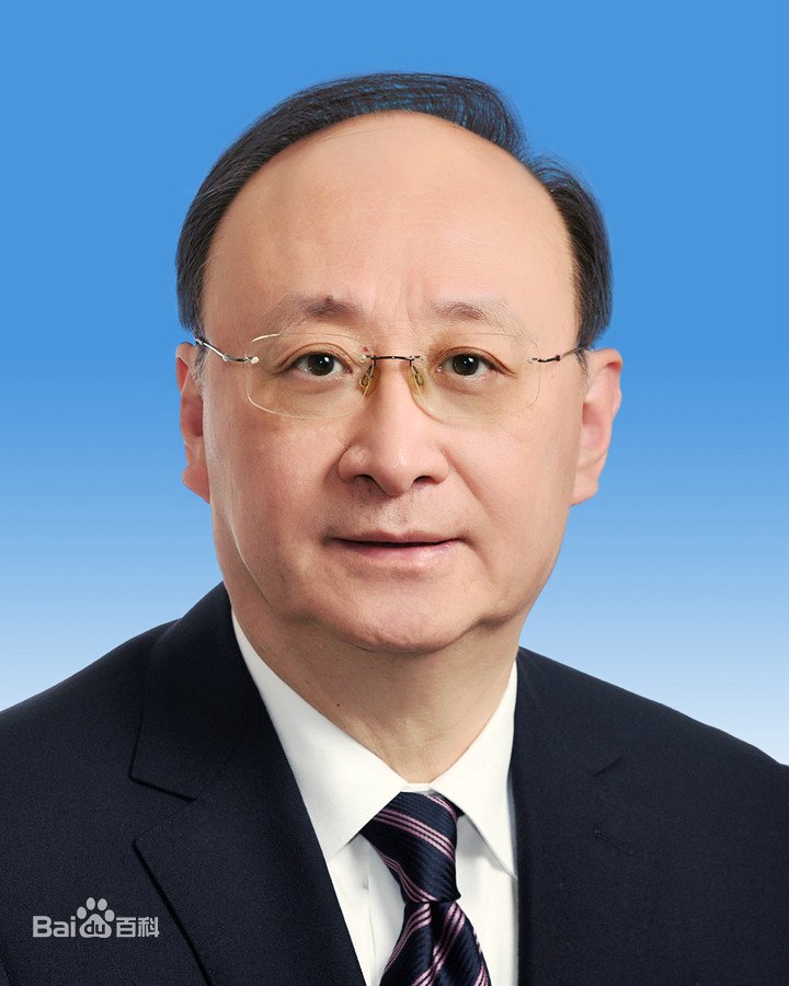 인리 이미지