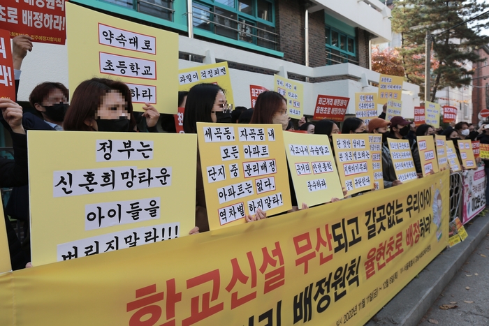 신희인력 이미지