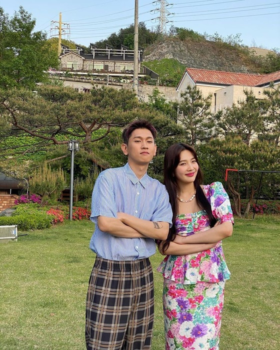 조이 이미지