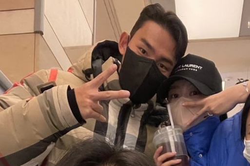 소연 이미지