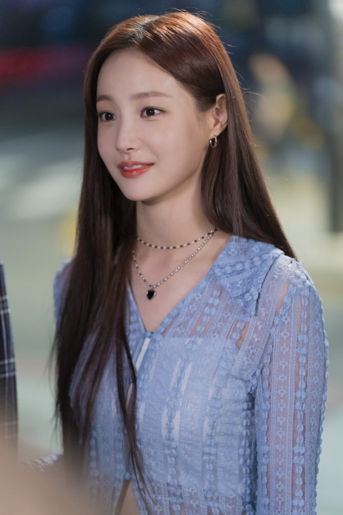 연우 이미지