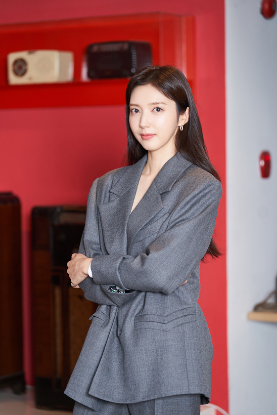 심야카페 이미지