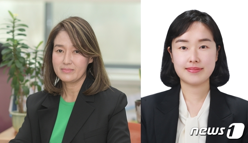 인체공학연구원 이미지