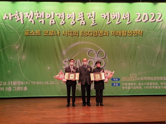 에이치피 이미지