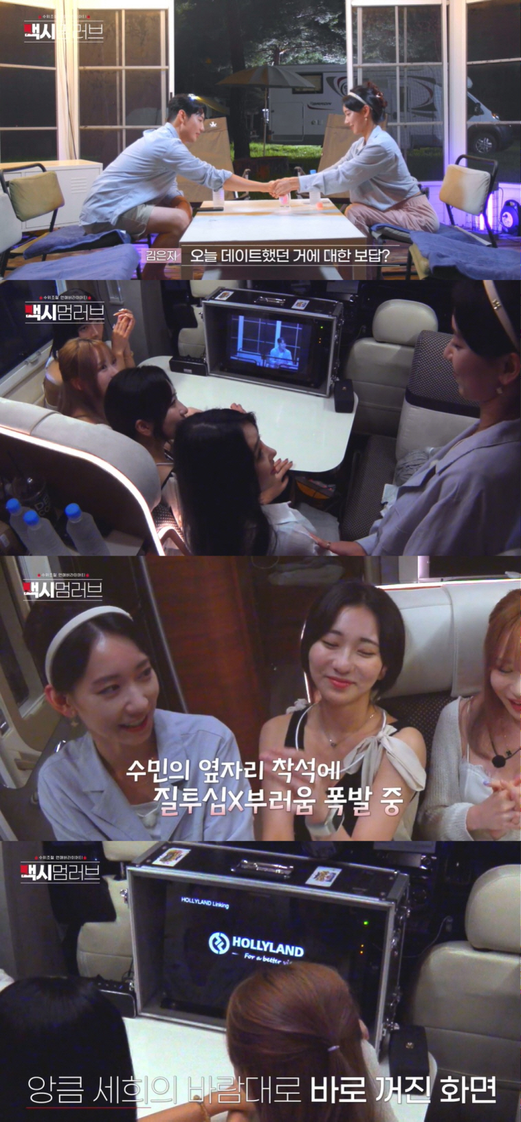 맥시멈스포츠 이미지