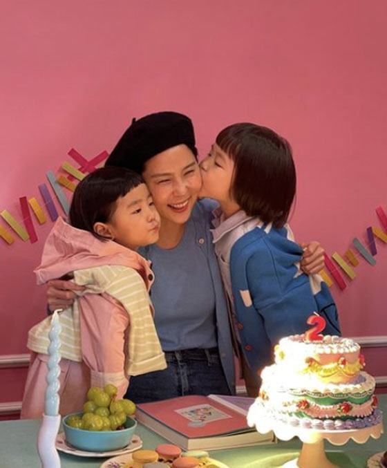 신우닷컴 이미지