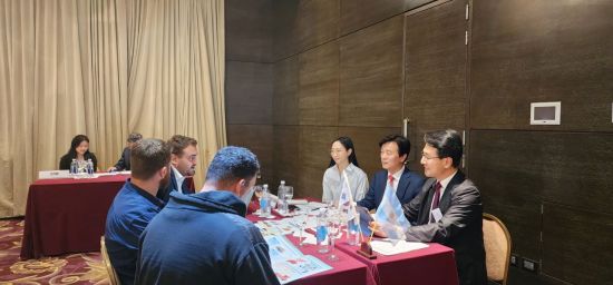 영남종합시장 이미지