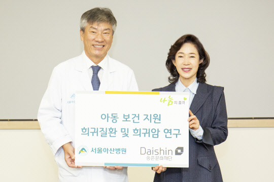 파이낸셜 이미지