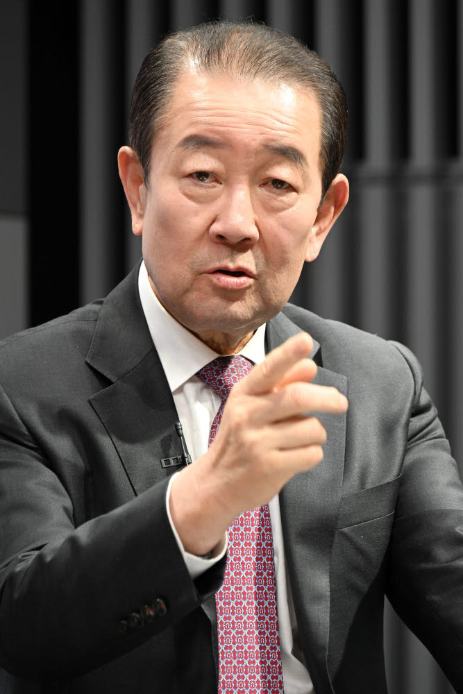 대한석유 이미지
