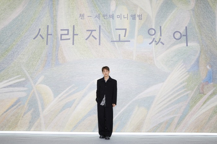 덤덤엔터테인먼트 이미지