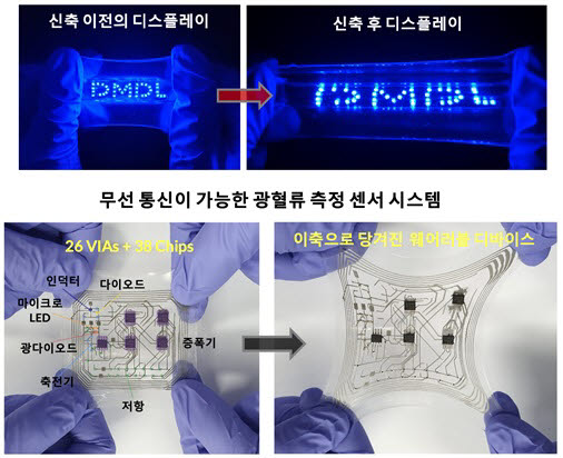 성광인쇄 이미지