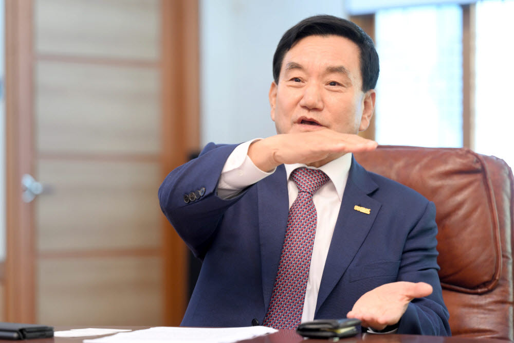 한영계측기 이미지