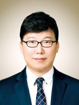 학교급식 개미 이미지