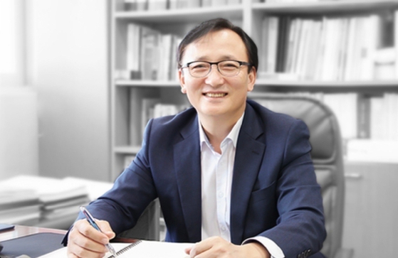 에스디바이오 이미지