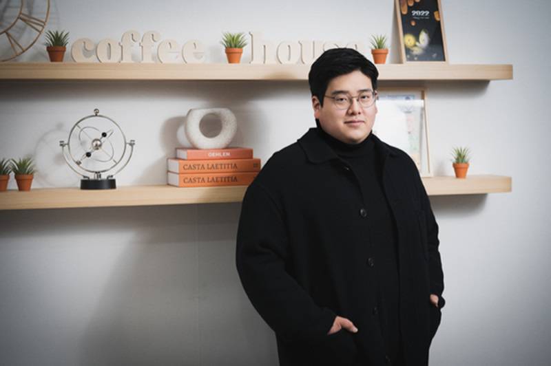 (주)인사이트랩 이미지