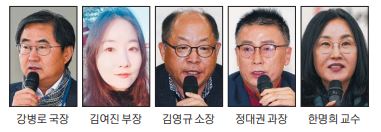 강원사 이미지