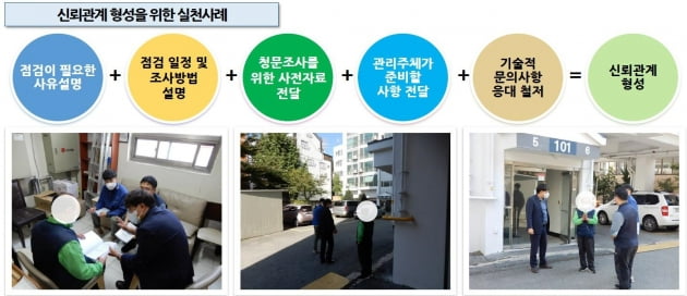 우리이엔지 이미지