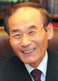 원성상사 이미지