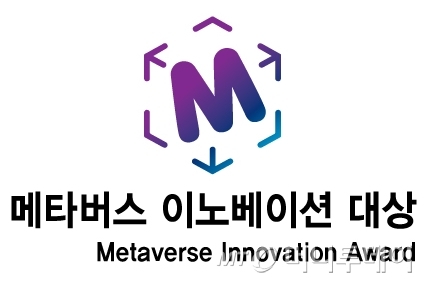 메타스쿨에듀 이미지
