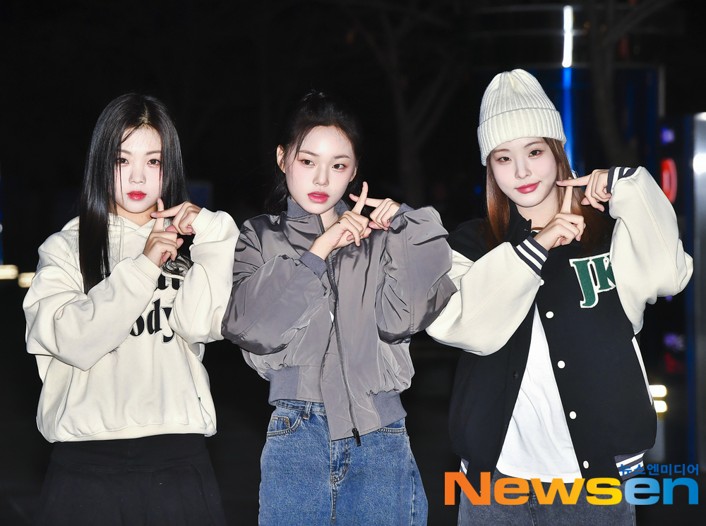 보은패션 이미지