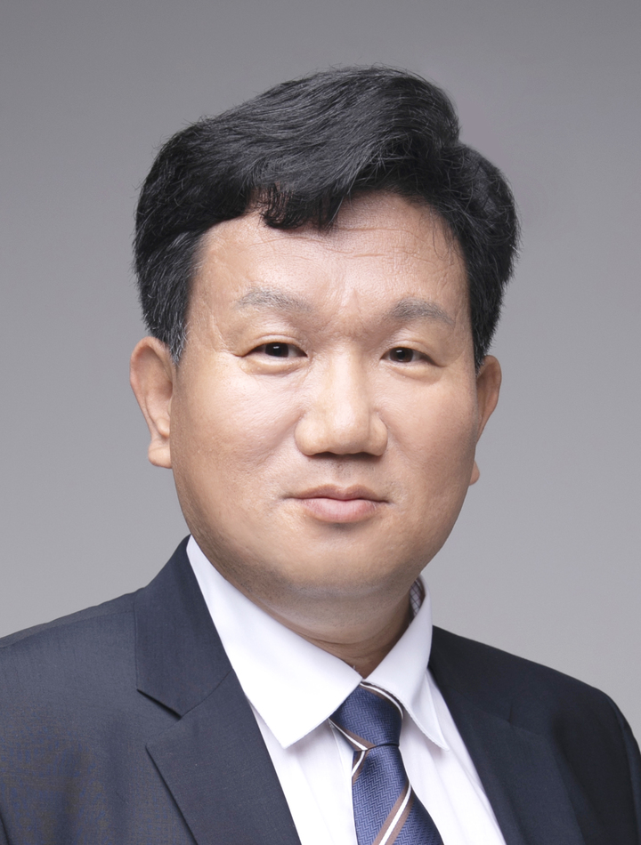 충청매일 이미지