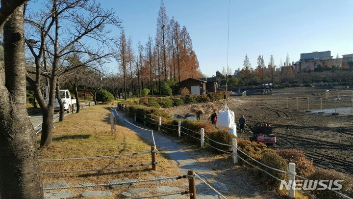 연지네 이미지