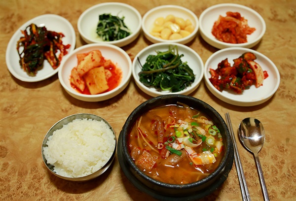 함양국밥 이미지