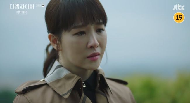 함앤리 이미지